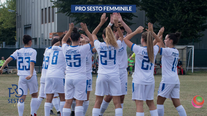 prosesto-femminile-xxx