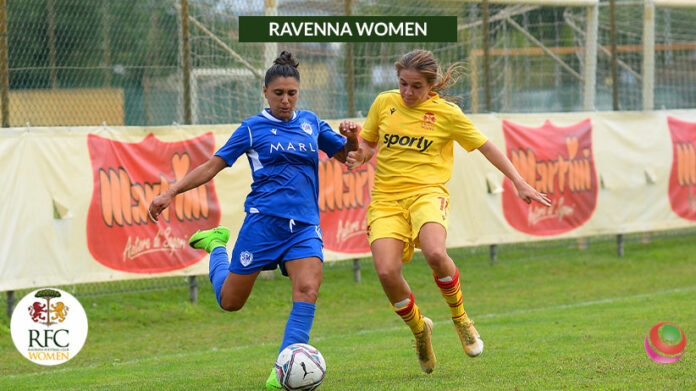 ravenna-women-san-marino
