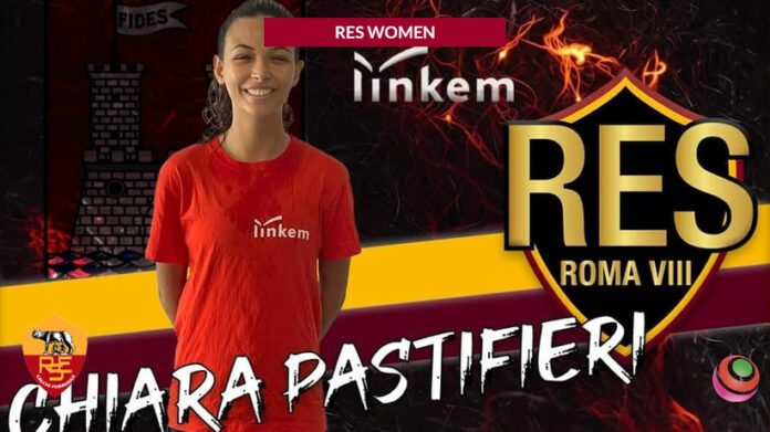 res-women-chiara-pastifieri