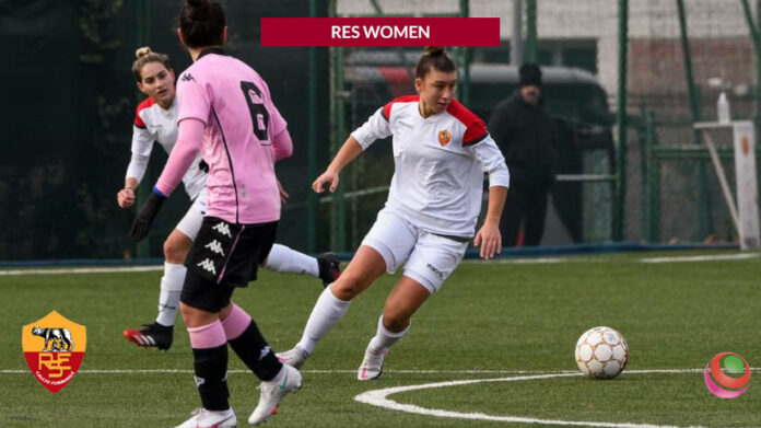 res-women-valentina-simeone res-women-valentina-simeone