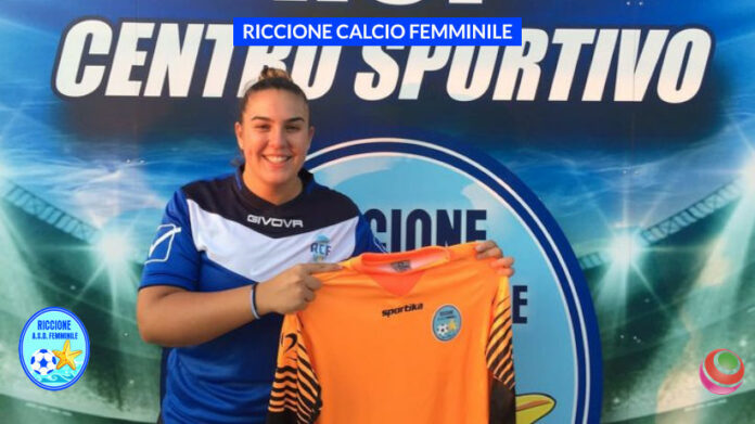 riccione-femminile-Alessia-Parnoffi