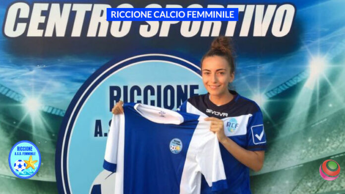 riccione-Elisa-Dehima