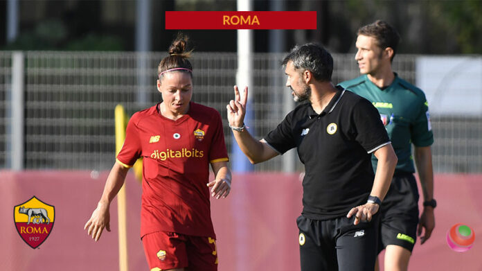 roma-Vanessa-Bernauer