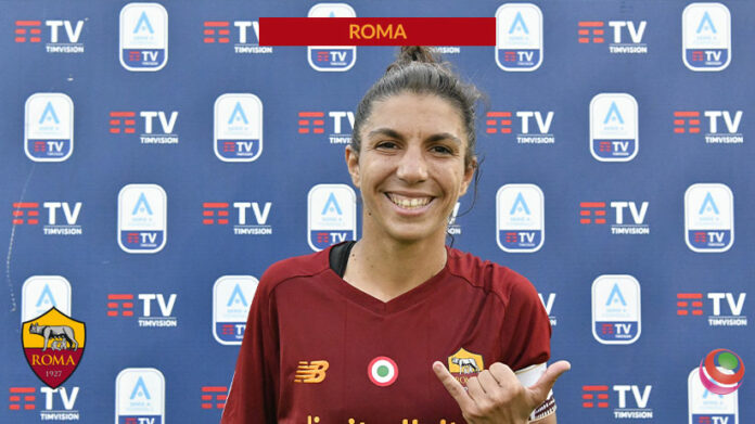 roma-bartoli