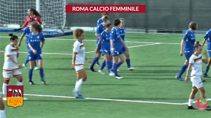 roma-calcio-femminile-xxx