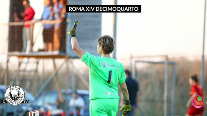 roma-decimoquarto-licia-felicella roma-decimoquarto-licia-felicella