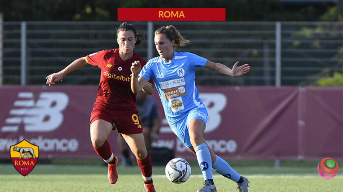roma-pirone