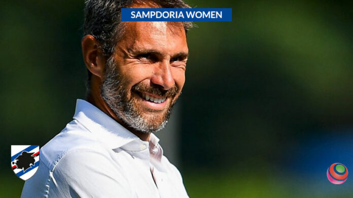 sampdoria-womens-antonio-cincotta08