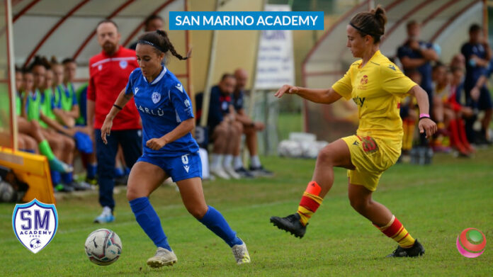 san-marino-academy-bertolotti