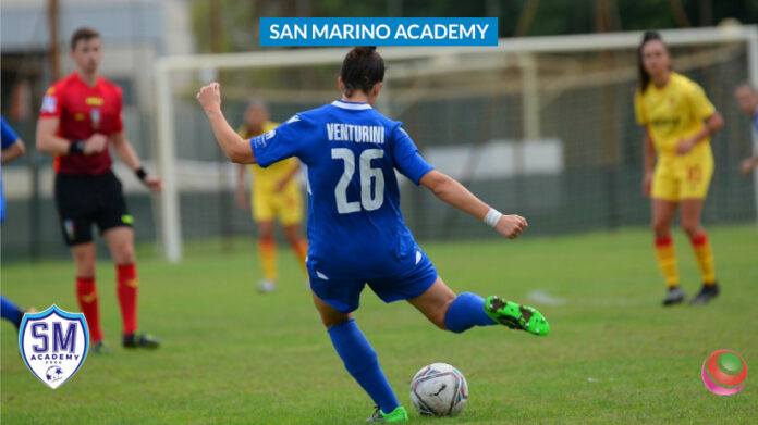 san-marino-academy-venturini