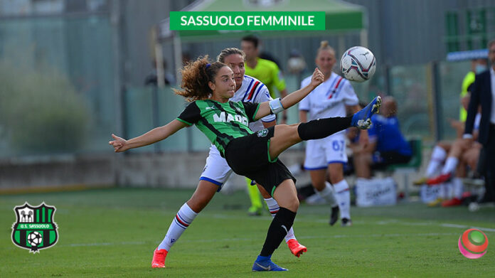 sassuolo-femminile-filangeri