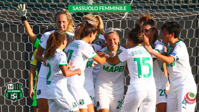 sassuolo-femminile-hellas