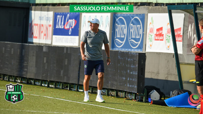 sassuolo-femminile-piovani