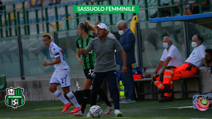 sassuolo-femminile-piovani