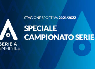 La 21a giornata di Serie A TimVision: Festeggiano Juve e Roma, ma anche la Fiorentina che resta in A