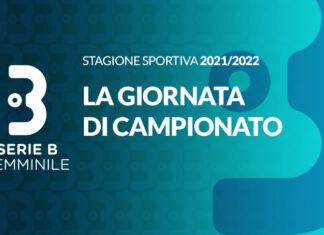 Preview 16a giornata Serie B: domenica si giocano solo tre incontri, ma che hanno grande importanza