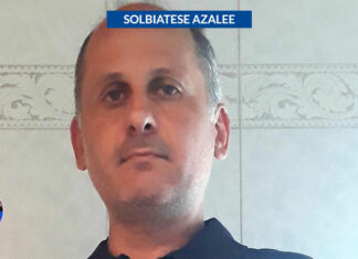 Christian Baccalini, Direttore Sportivo Solbiatese Azalee: “Puntiamo a state in alto per tutta la stagione, ma il sogno è quello di salire in Serie B”