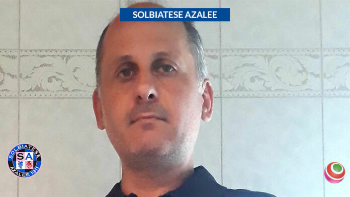 solbiatese-azalee-christian-baccalini