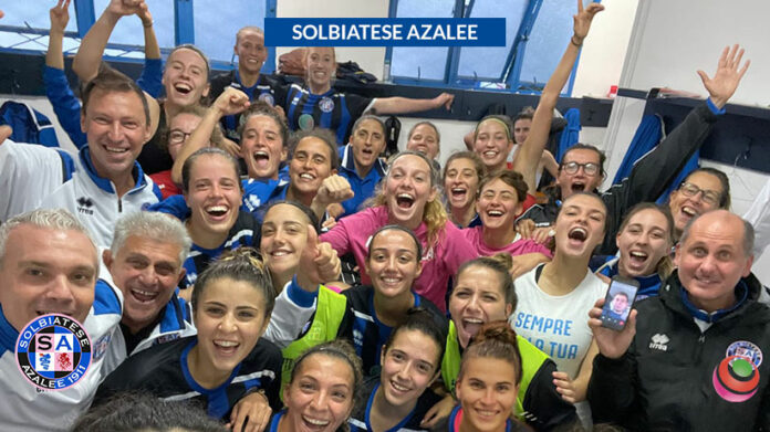 solbiatese-azalee-vittoria-squadra