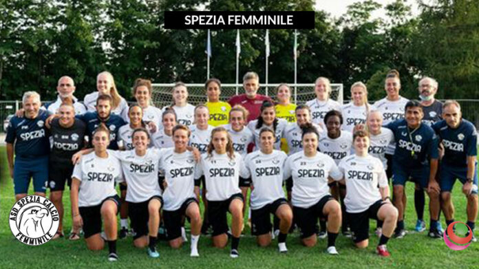 spezia-passini-allenatore