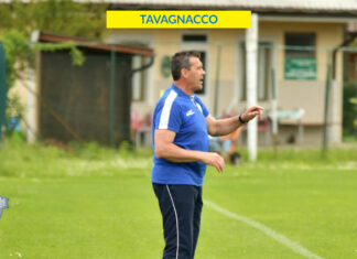 Le gialloblù fanno visita alla Pro Sesto alla ricerca di altri punti