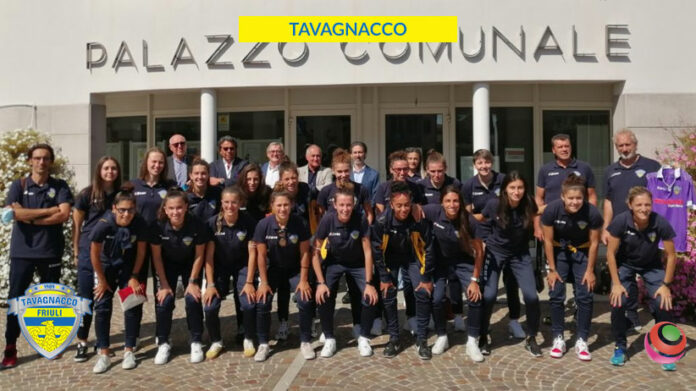 tavagnacco-roberto-moroso