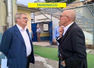 Tavagnacco e Udinese: collaborazione per il settore giovanile femminile