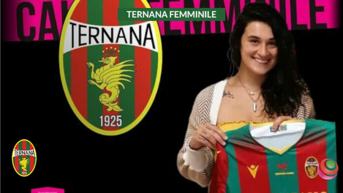 ternana-femminile-money-anna-lee