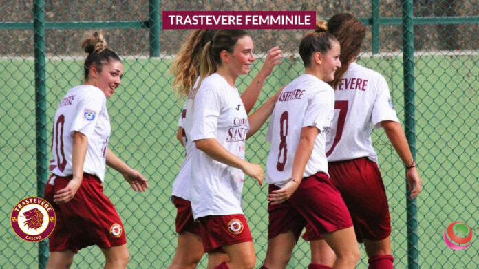 trastevere-femminile-xxx