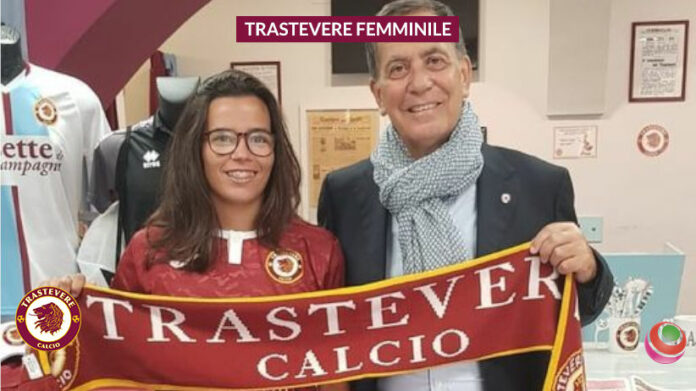 trastevere-femminile-Diana-Oliveira