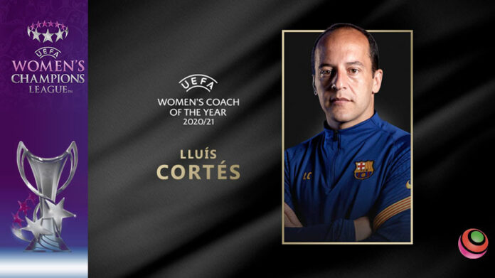 uefa-womens-championship-league-lluis-cortes