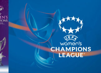 La Juventus domina il Servette: Caruso, Hurtig e Cernoia mettono a segno le reti per la vittoria