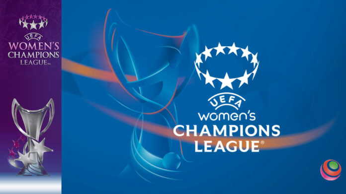 uefa-womens-championship-league-sorteggio