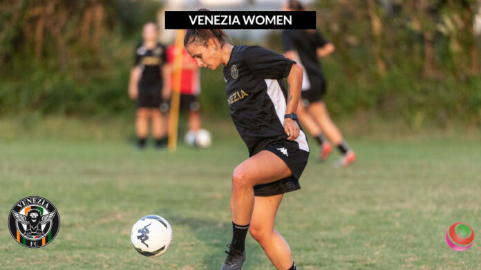 venezia-women-mittici