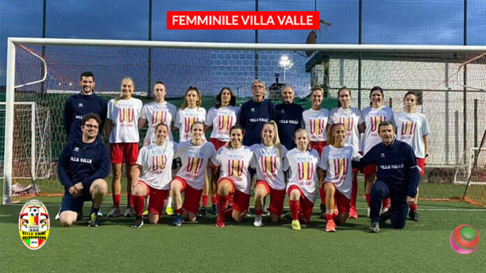 villavalle-femminile-villa-valle-21-22