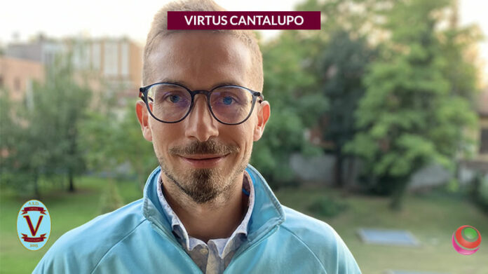 virtus-cantalupo-femminile-loris-d-amico