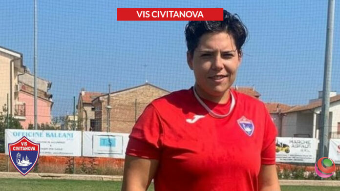 vis-civitanova-Giorgia-Comizzoli vis-civitanova-Giorgia-Comizzoli