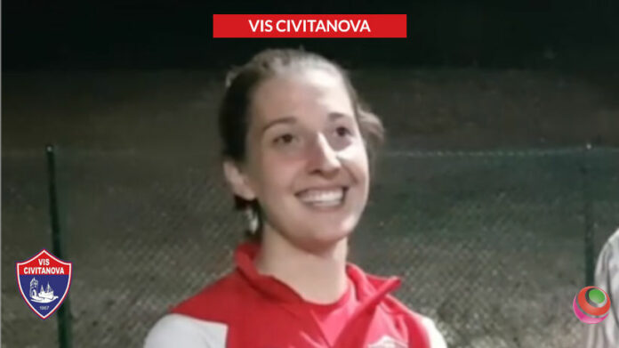 vis-civitanova-monica-silvestrini vis-civitanova-monica-silvestrini