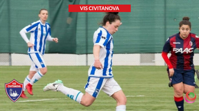 vis-civitanova- Claudia-Eugeni vis-civitanova- Claudia-Eugeni