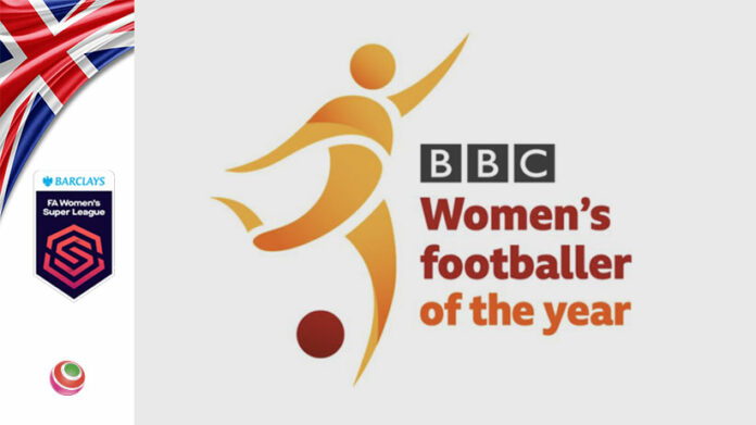 FAWomens-SuperLeague-2020-BBC