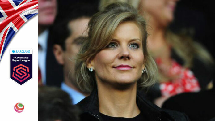 FAWomens-SuperLeague-2020-amanda-staveley-newcastle