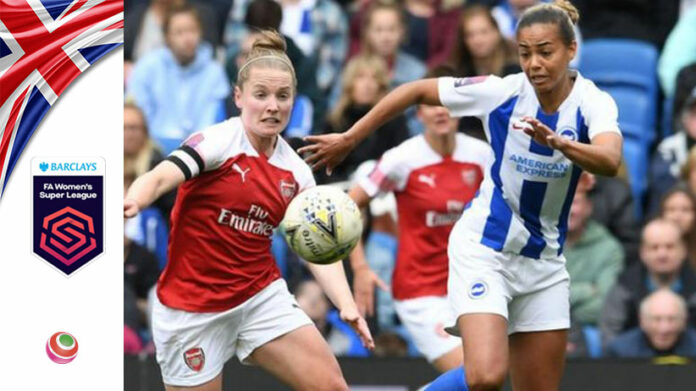 FAWomens-SuperLeague-2020-fen-whelan