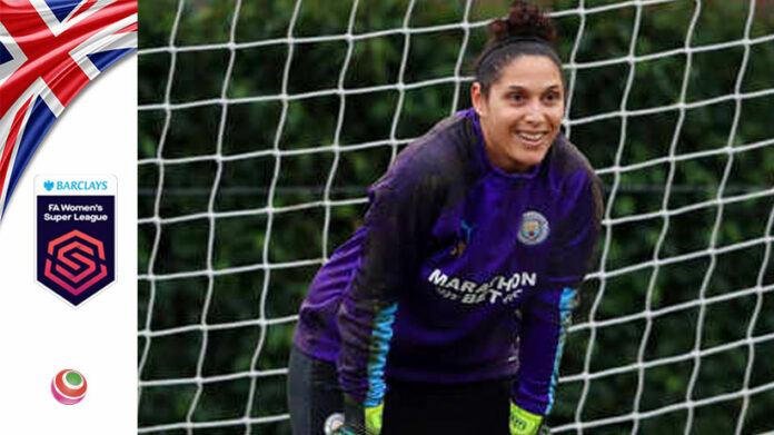 FAWomens-SuperLeague-2020-karima-del-city