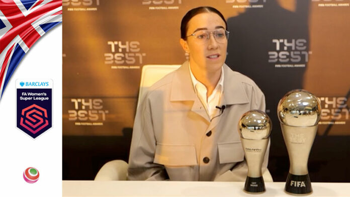 FAWomens-SuperLeague-2020-lucy-bronze