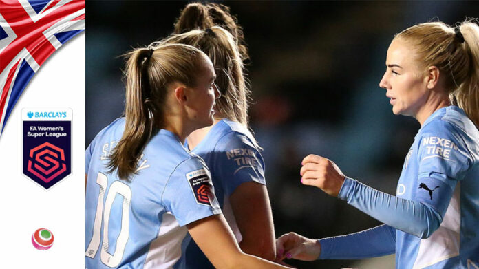 FAWomens-SuperLeague-2020-manchester-city