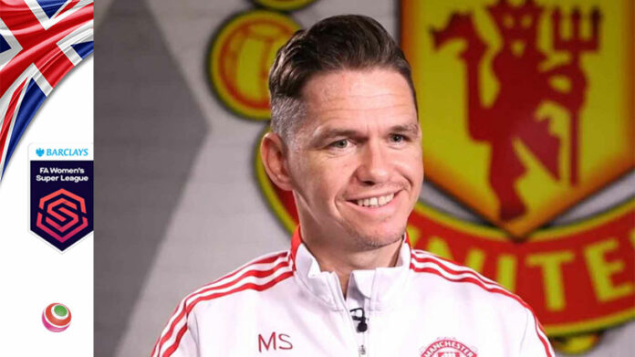 FAWomens-SuperLeague-2020-marc-skinner-manchester