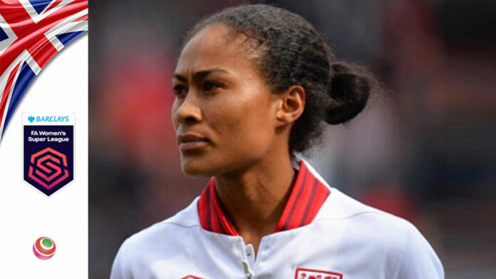 FAWomens-SuperLeague-2020-rachel