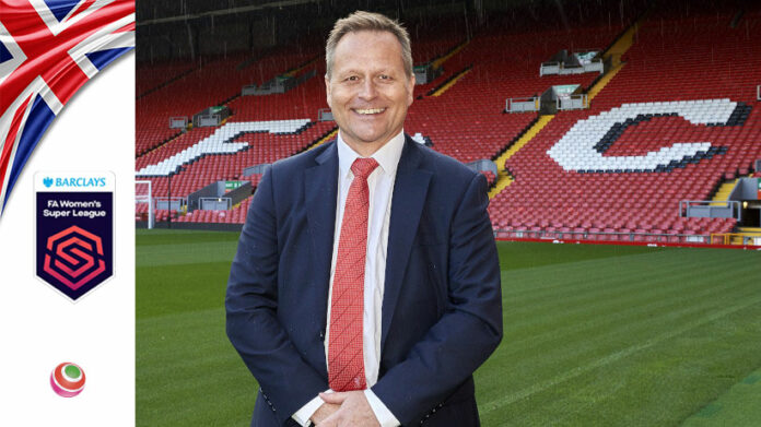 FAWomens-SuperLeague-2020-russ-fraser-liverpool