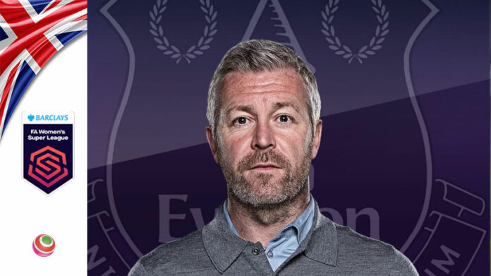 FAWomens-SuperLeague-2020-willie-kirk-everton