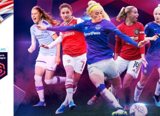 Un secco “no alle sponsorizzazioni con società legate ai proprietari dei club”